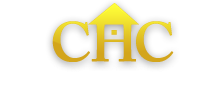 Windsor Essex Community Housing Corporation - logo