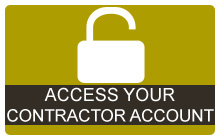 Log in to your CHC Contractor Account