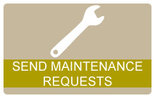 Make an online maintenance request here