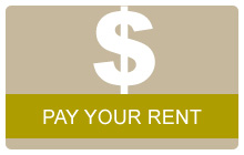Learn about paying rent online here.