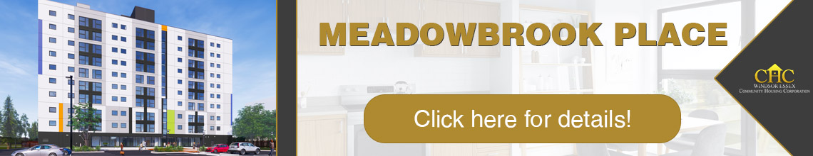 Meadowbrook Place banner - click for details